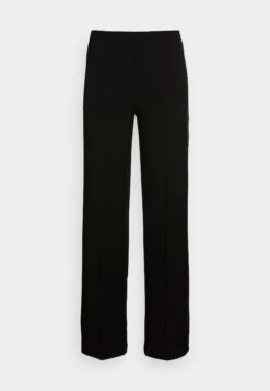Anna Field Pantaloni Black Donna Pantaloni AN621A063-Q11 10 Anna Field Pantaloni Black Donna Pantaloni AN621A063-Q11 -Anna Field 707cec946b76460c8d87971cd8f81514