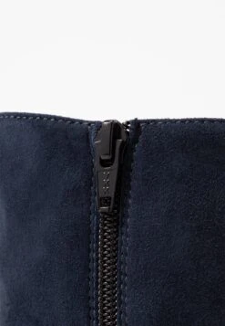 Anna Field Leather StivalettiDark Blue Donna Stivaletti AN611N0AZ-K11 -Anna Field 70a71cfa855647d49f8ecdbbe168e71b