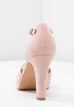 Anna Field DecolletéRose Donna Tacchi Alti AN611B092-J12 14 Anna Field DecolletéRose Donna Tacchi Alti AN611B092-J12 -Anna Field 713f0cdb266d429994e09a8ebdb15bb3