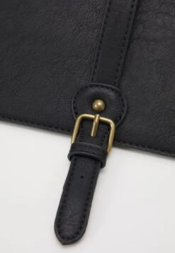 Anna Field Awh-Sust-Llsu8320 / 707 - Taupe - Borsa A Tracolla - Black 11 Anna Field Awh-Sust-Llsu8320 / 707 - Taupe - Borsa A Tracolla - Black -Anna Field 717fa33d9d344f5a96472a2bf9e4362b