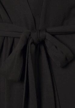 Anna Field PigiamaBlack Donna Intimo Notte E Loungewear AN681P059-Q11 -Anna Field 720e0d15f25b44238204c1a509e8f3d6