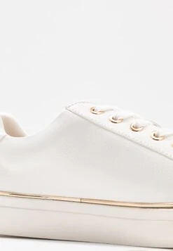 Anna Field Sneakers BasseWhite Donna Sneakers AN611A0QJ-A11 11 Anna Field Sneakers BasseWhite Donna Sneakers AN611A0QJ-A11 -Anna Field 724c05e85ace4b3d8b8965424467d3a3