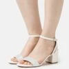 Anna Field SandaliWhite Donna Sandali AN611A0Y4-A12 2 Anna Field SandaliWhite Donna Sandali AN611A0Y4-A12 -Anna Field 72b67cfc1dd749f08ecaabbc8f67a8c3