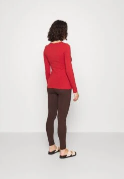 3 PackLeggingsBlack/Mottled Light Brown/Dark Brown Donna Pantaloni EX429B01L-Q15 12 3 PackLeggingsBlack/Mottled Light Brown/Dark Brown Donna Pantaloni EX429B01L-Q15 -Anna Field 72e497c6761646c5937f38adb6c521e8