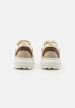 Anna Field LeatherSneakers BasseBeige Donna Sneakers AN611A0O4-B13 9 Anna Field LeatherSneakers BasseBeige Donna Sneakers AN611A0O4-B13 -Anna Field 7335ef7dafae4b6d98ff2d8205b5e2ef