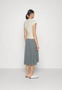 Anna Field Wrap Blouse CamicettaOffwhite Donna Camicie E Bluse AN621D17D-A11 -Anna Field 733bf3467f3444cd9d0e32033ccf3570