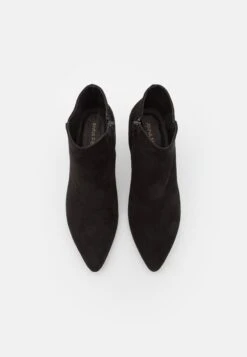 Anna Field LeatherTronchettiBlack Donna Stivaletti AN611N0OY-Q11 13 Anna Field LeatherTronchettiBlack Donna Stivaletti AN611N0OY-Q11 -Anna Field 73400abcd292454583502e8c6a25dd4c