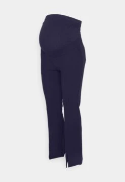 Maternity Business FlarePantaloni SportiviDark Blue Donna Pantaloni EX429B01U-K11 10 Maternity Business FlarePantaloni SportiviDark Blue Donna Pantaloni EX429B01U-K11 -Anna Field 73cdd23ba78448b483474eea00f93b02