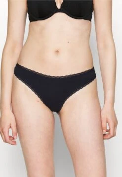 Anna Field 5 PackPerizoma Dark Blue/Pink/ White Donna Intimo AN681R06E-K11 -Anna Field 73d5672347f741488535b4667d522bb0