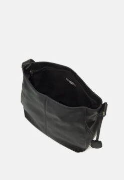 Anna Field Borsa A TracollaBlack Donna Borse AN651H10R-Q11 9 Anna Field Borsa A TracollaBlack Donna Borse AN651H10R-Q11 -Anna Field 74a9d54aba674485ae431755814f3fbb