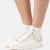 Anna Field Sneakers AlteWhite Donna Sneakers AN611A1D6-A11 2 Anna Field Sneakers AlteWhite Donna Sneakers AN611A1D6-A11 -Anna Field 74c593832b5948639754b9c47835f984