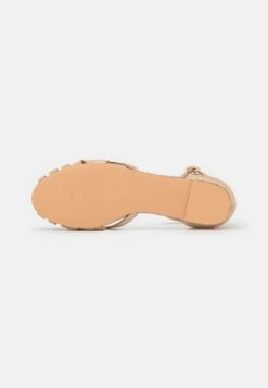 Leather Ballerine SpuntateGold Donna Ballerine ANJ11A02A-F11 12 Leather Ballerine SpuntateGold Donna Ballerine ANJ11A02A-F11 -Anna Field 74e67499f3104c00b05cd8052aca769b