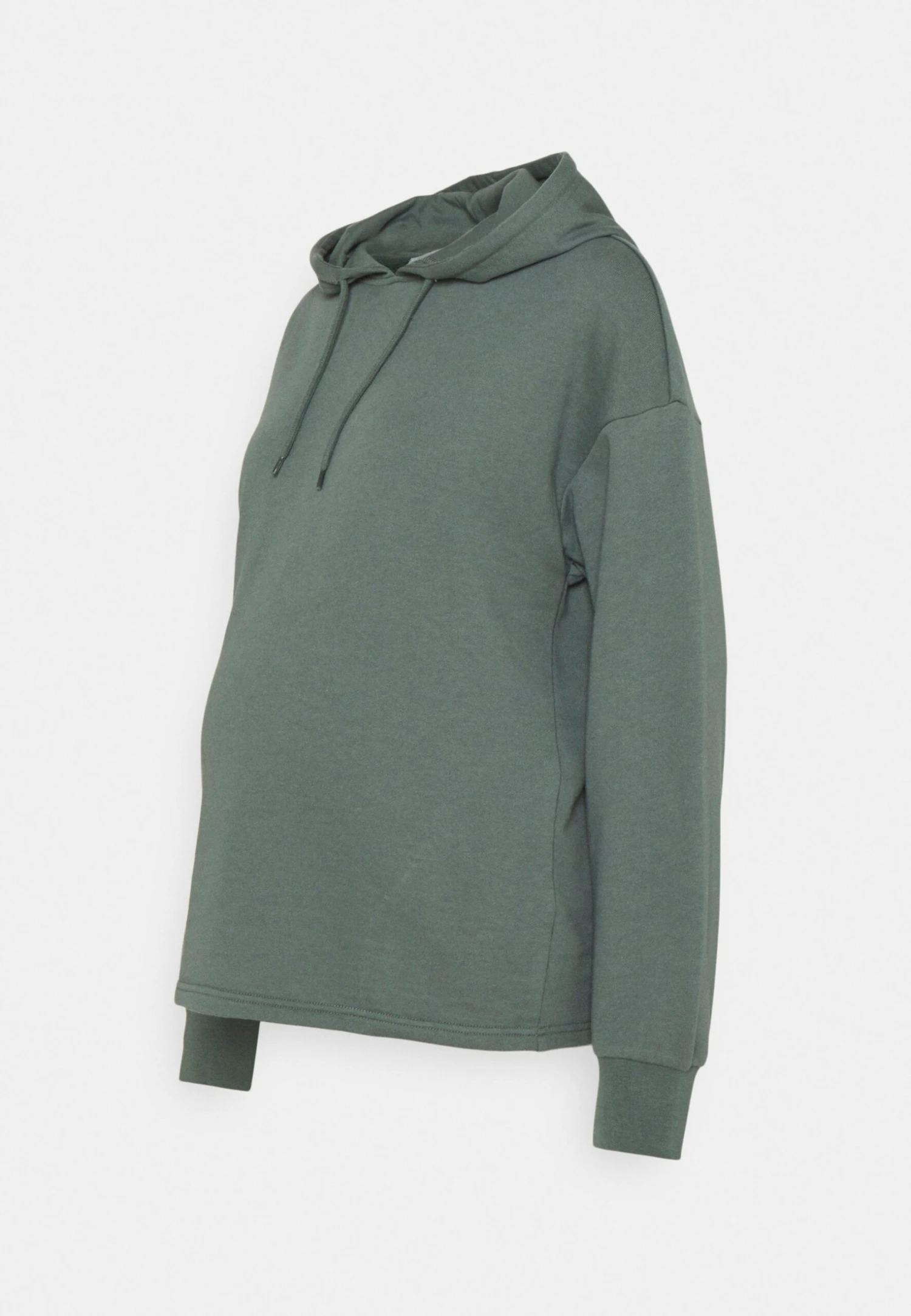 TutaGreen Donna Pantaloni EX429J007-M11 4 TutaGreen Donna Pantaloni EX429J007-M11 - immagine 2