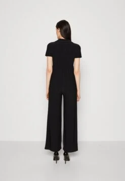 Anna Field Tuta JumpsuitBlack Donna Tute Jumpsuit AN621T03D-Q11 10 Anna Field Tuta JumpsuitBlack Donna Tute Jumpsuit AN621T03D-Q11 -Anna Field 754de29742964f95aa0997098c55d2da