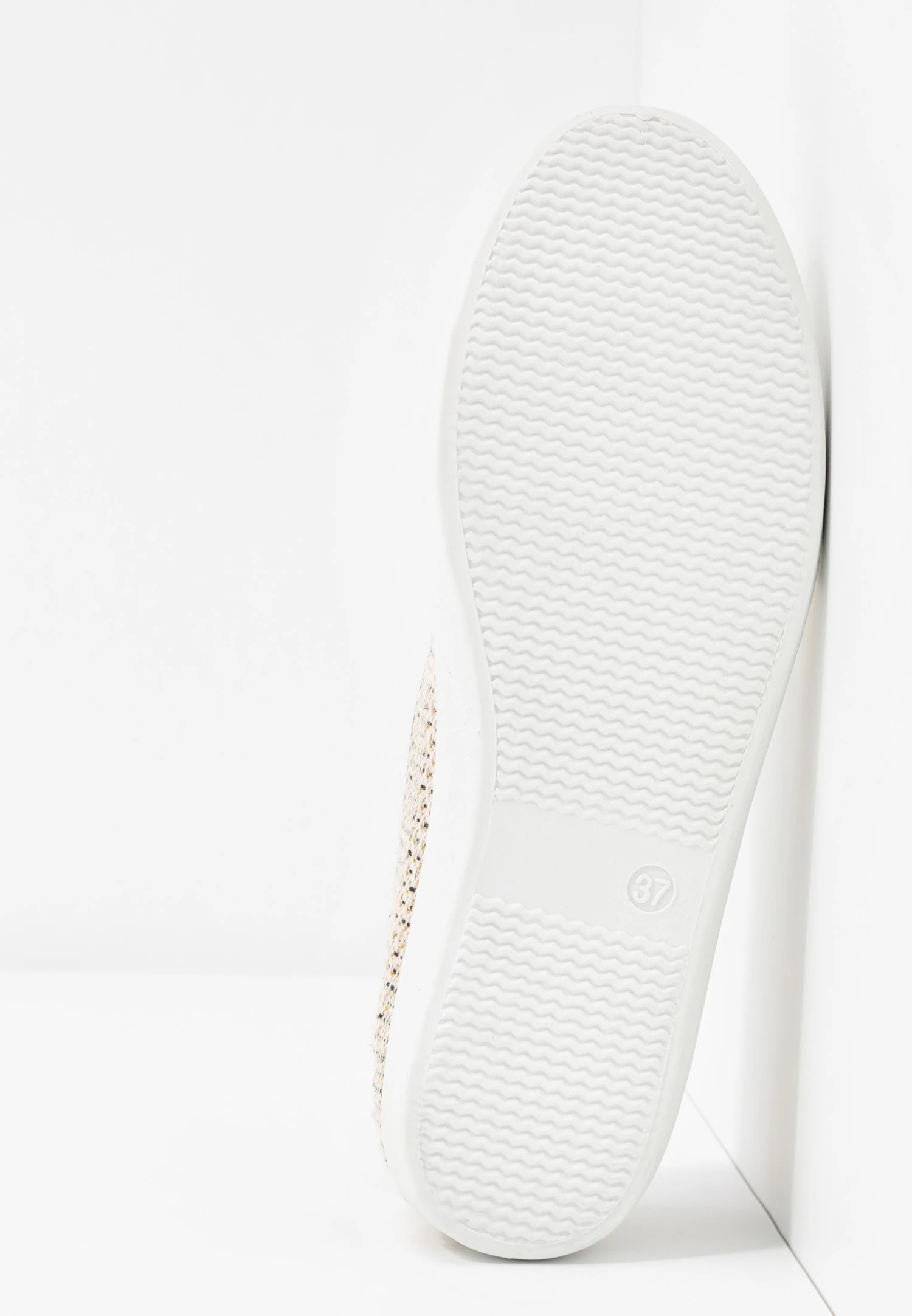 Anna Field Scarpe Senza LacciBeige Donna Scarpe Piatte AN611E05U-B11 9 Anna Field Scarpe Senza LacciBeige Donna Scarpe Piatte AN611E05U-B11 - immagine 7