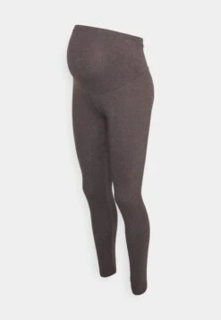3 PackLeggingsBlack/Mottled Dark Grey/Bordeaux Donna Pantaloni EX429B01L-Q16 20 3 PackLeggingsBlack/Mottled Dark Grey/Bordeaux Donna Pantaloni EX429B01L-Q16 -Anna Field 764bf27a86fe4db7b8504e6b8bb5cdee