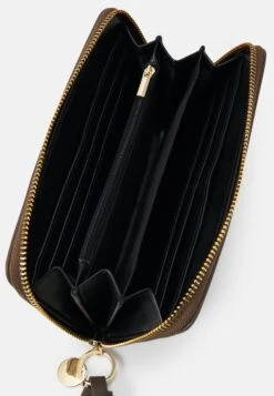 Anna Field PortafoglioTaupe Donna Portafogli E Portachiavi AN651F03Q-B11 8 Anna Field PortafoglioTaupe Donna Portafogli E Portachiavi AN651F03Q-B11 -Anna Field 76651bb00dd743c499d3d4f454d7993d