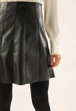 Anna Field Gonna A CampanaBlack Donna Gonne AN621B0B8-Q11 11 Anna Field Gonna A CampanaBlack Donna Gonne AN621B0B8-Q11 -Anna Field 772afd93258e4f3d898a8c5bb16e1f94