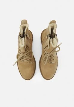 Anna Field Stivaletti StringatiBeige Donna Stivaletti AN611N0MW-B11 17 Anna Field Stivaletti StringatiBeige Donna Stivaletti AN611N0MW-B11 -Anna Field 7742768b7d4544e091fbfa28feb7c5d5