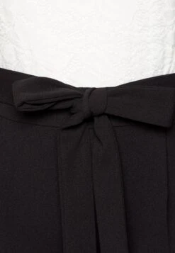 Anna Field Tuta JumpsuitWhite/Black Donna Tute Jumpsuit AN621T02K-A11 7 Anna Field Tuta JumpsuitWhite/Black Donna Tute Jumpsuit AN621T02K-A11 -Anna Field 7762bc368c864b2ab8a2b18117373cb3