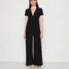 Anna Field Tuta JumpsuitBlack Donna Tute Jumpsuit AN621T03D-Q11 2 Anna Field Tuta JumpsuitBlack Donna Tute Jumpsuit AN621T03D-Q11 -Anna Field 77c2d4d15088432486d31cbec273d04c