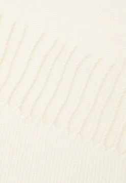 Anna Field Sciarpa - Off-White 7 Anna Field Sciarpa - Off-White -Anna Field 787677f4355346d0bfcc57f69bf80e04