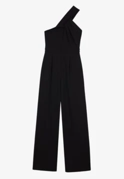 Anna Field Tuta JumpsuitBlack Donna Tute Jumpsuit AN621T03S-A11 -Anna Field 7895dbd4835e4c4581ccaa3096ceace3