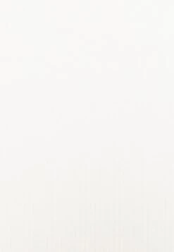 Anna Field T-Shirt BasicWhite Donna T-shirt E Top AN621D0YE-A11 -Anna Field 790960253504443f8b858951d2271b11