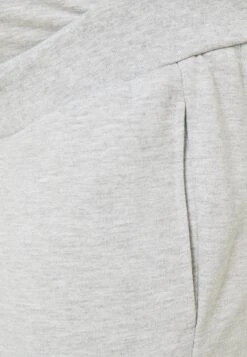 TutaLight Grey Donna Pantaloni EX429J007-C11 15 TutaLight Grey Donna Pantaloni EX429J007-C11 -Anna Field 79131ba00190433eaa32576ab8d2a029