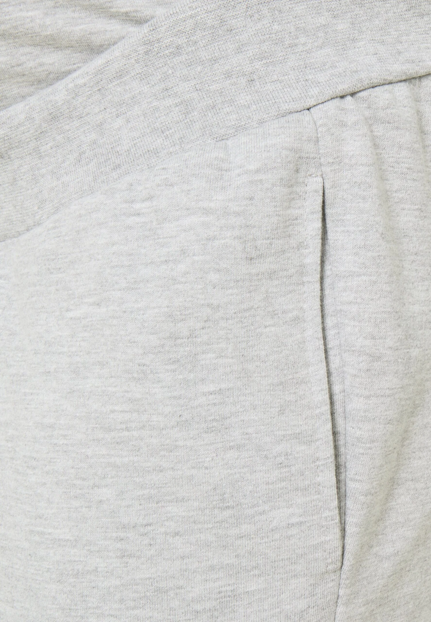 TutaLight Grey Donna Pantaloni EX429J007-C11 9 TutaLight Grey Donna Pantaloni EX429J007-C11 - immagine 7