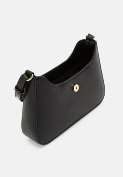 Anna Field Borsa A ManoBlack Donna Borse AN651H14T-Q11 9 Anna Field Borsa A ManoBlack Donna Borse AN651H14T-Q11 -Anna Field 79804a3a31fb44ae8250b9a08667a108