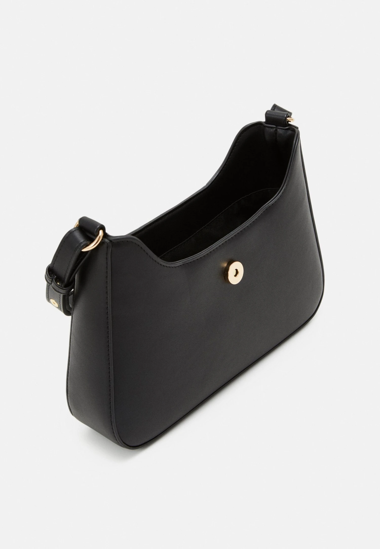 Anna Field Borsa A ManoBlack Donna Borse AN651H14T-Q11 5 Anna Field Borsa A ManoBlack Donna Borse AN651H14T-Q11 - immagine 3