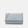 Anna Field PochetteBlue-Grey Donna Borse AN651H0UV-K11 2 Anna Field PochetteBlue-Grey Donna Borse AN651H0UV-K11 -Anna Field 798bb8f428644c4cb2362b9bd76a7e86