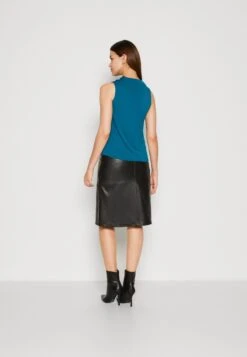 Anna Field TopBlue/Green Donna Camicie E Bluse AN621D1AE-K11 13 Anna Field TopBlue/Green Donna Camicie E Bluse AN621D1AE-K11 -Anna Field 7a96059908cf4eaa93112bc7f9f198c2