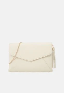 Anna Field Pochette - 003 - Off-White
