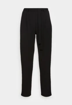 Anna Field PantaloniBlack Donna Pantaloni AN621A06J-Q11 10 Anna Field PantaloniBlack Donna Pantaloni AN621A06J-Q11 -Anna Field 7ac914fed7b34bd98bd6223af2036419