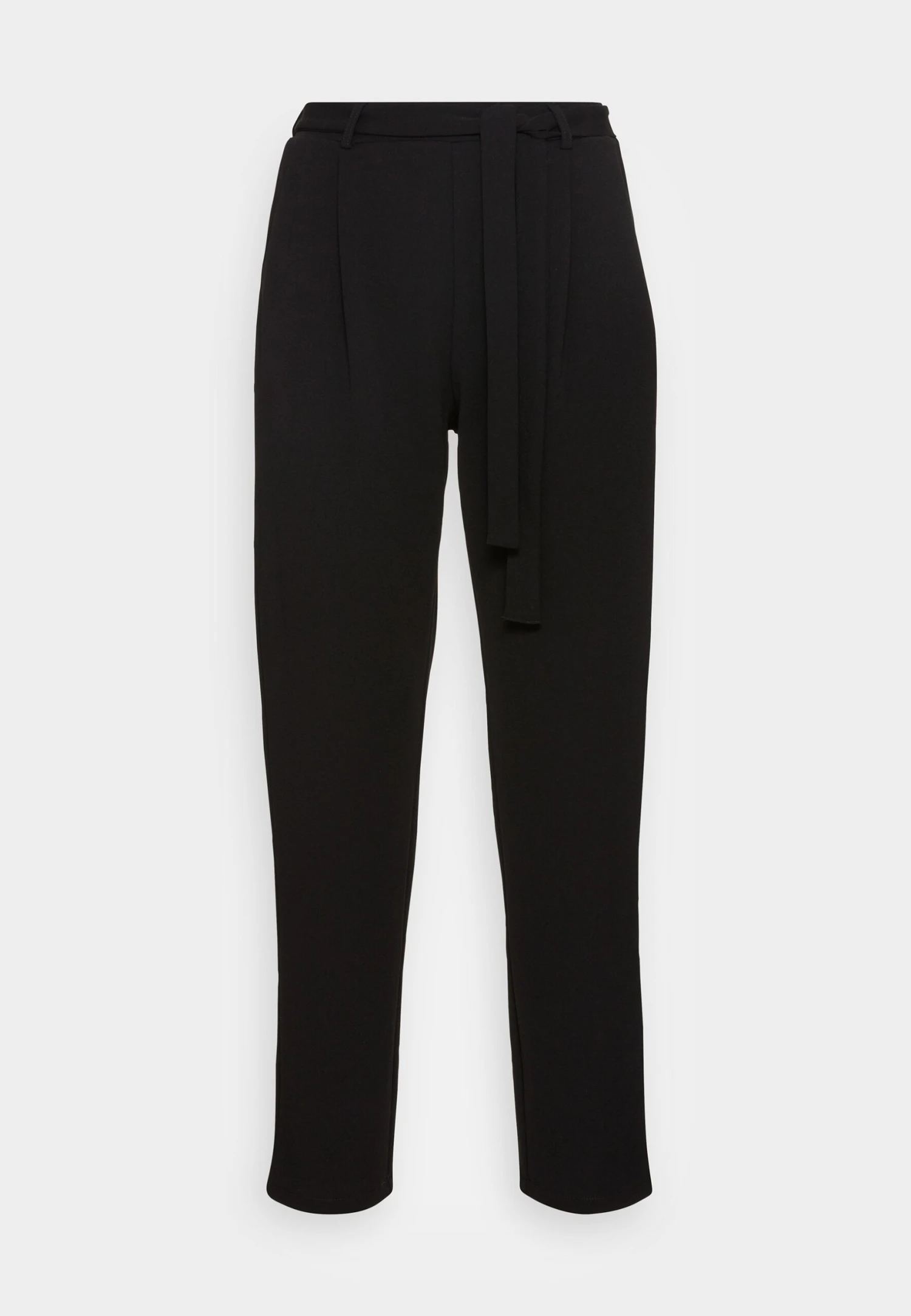 Anna Field PantaloniBlack Donna Pantaloni AN621A06J-Q11 6 Anna Field PantaloniBlack Donna Pantaloni AN621A06J-Q11 - immagine 4