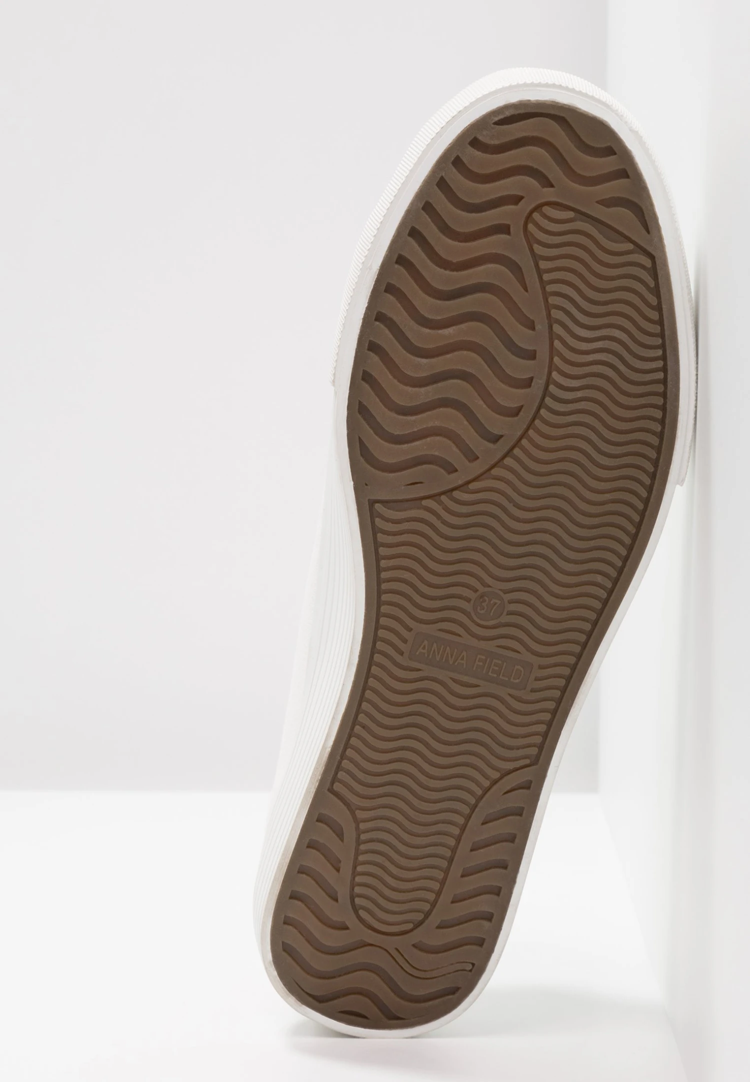 Anna Field Sneakers BasseWhite Donna Sneakers AN611A0HQ-A11 9 Anna Field Sneakers BasseWhite Donna Sneakers AN611A0HQ-A11 - immagine 7