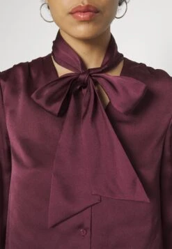 Anna Field CamicettaPurple Donna Camicie E Bluse AN621E0C7-I11 17 Anna Field CamicettaPurple Donna Camicie E Bluse AN621E0C7-I11 -Anna Field 7b1866e907b043f4a103c5e885de7c0b