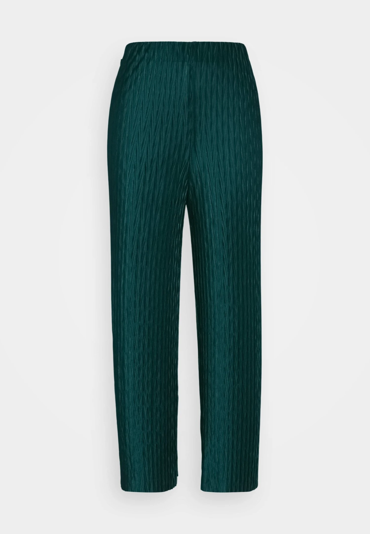 Anna Field PantaloniDark Green Donna Pantaloni AN621A07J-M11 7 Anna Field PantaloniDark Green Donna Pantaloni AN621A07J-M11 - immagine 5