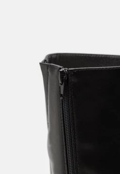 Anna Field Stivali AltiBlack Donna Stivali AN611A18G-Q11 -Anna Field 7bb97738c36b49f7b951252426d2cd55