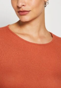 Anna Field MaglioneBrown Donna Maglieria AN621D18T-O11 17 Anna Field MaglioneBrown Donna Maglieria AN621D18T-O11 -Anna Field 7bc1bd9d5f424d3c8d0ed6439e1c6a80