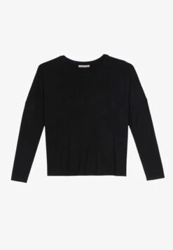 Anna Field PigiamaBlack Donna Intimo Notte E Loungewear AN681P073-Q11 14 Anna Field PigiamaBlack Donna Intimo Notte E Loungewear AN681P073-Q11 -Anna Field 7bcf47434076425ea355ee4d54c1aa8e