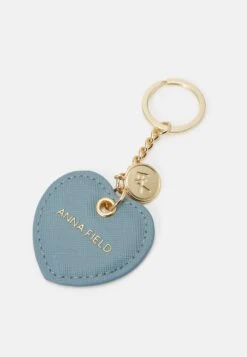 Anna Field SetCustodia Per Biglietti Da VisitaBlue Donna Gioielli AN651F02N-K11 15 Anna Field SetCustodia Per Biglietti Da VisitaBlue Donna Gioielli AN651F02N-K11 -Anna Field 7d26a23286094c6ea42dbd00ac119ca7