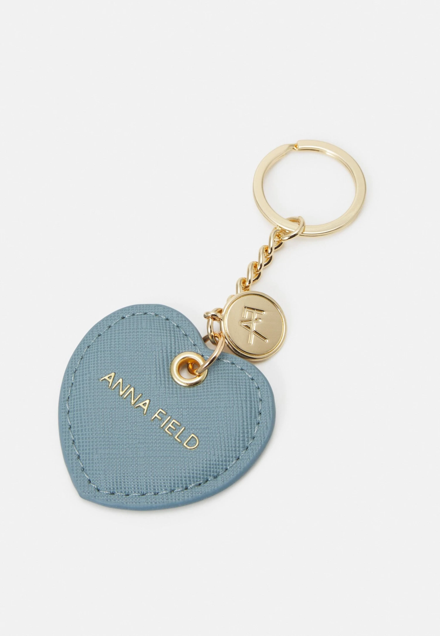 Anna Field SetCustodia Per Biglietti Da VisitaBlue Donna Gioielli AN651F02N-K11 9 Anna Field SetCustodia Per Biglietti Da VisitaBlue Donna Gioielli AN651F02N-K11 - immagine 7