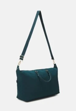 Anna Field Borsa Da Viaggio - Green 13 Anna Field Borsa Da Viaggio - Green -Anna Field 7d85d04b9f40414f9058c969fdfde7f2