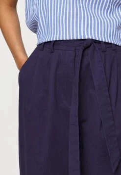 PantaloniDark Blue Donna Pantaloni ANI21A00Z-K11 13 PantaloniDark Blue Donna Pantaloni ANI21A00Z-K11 -Anna Field 7e02a420c3e54790ae005b5982fdfb91