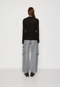 Anna Field MaglioneBlack Donna Maglieria AN621D194-Q11 13 Anna Field MaglioneBlack Donna Maglieria AN621D194-Q11 -Anna Field 7ef1866ad32d40d8b20a1e903f4abfb1