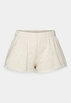 Anna Field PigiamaBeige Donna Intimo Notte E Loungewear AN681P09U-B11 15 Anna Field PigiamaBeige Donna Intimo Notte E Loungewear AN681P09U-B11 -Anna Field 7f792e4318a7410487e1ce5a4b46fd30