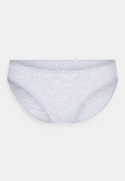 Anna Field 10 Pack - Slip - Dark Blue/Pink -Anna Field 7fd151aaa8954df3821b2c23d0780fb0